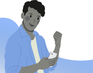 thelistree-guy thelistree-guy